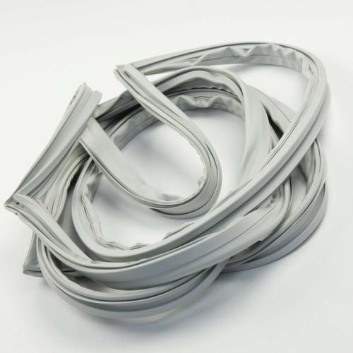 Joint de porte LG ADX62356401