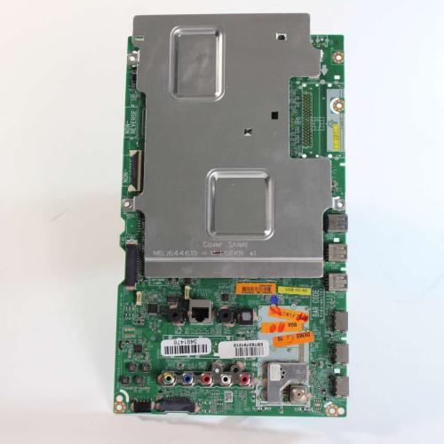 LG Refurbished B Chassis - CRB34792201