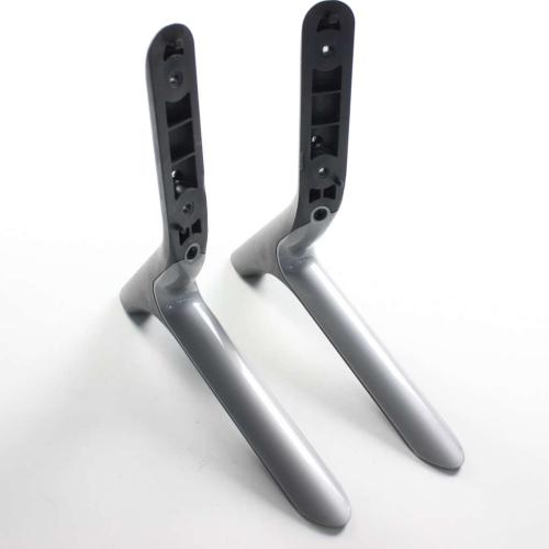 LG Base - AAN74590819