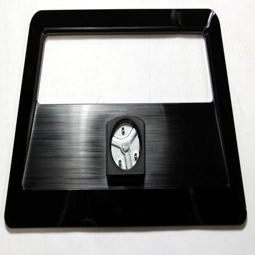 LG *Base - AAN73949501