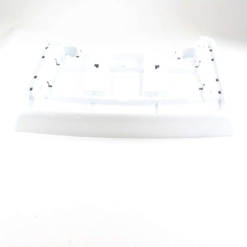 LG Dryer Top Cover - MCK67694302