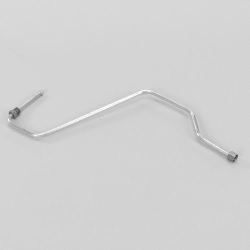 LG Range Pipe - MGE61842603