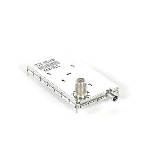 LG Rf Modulator Tuner - EBL61020101