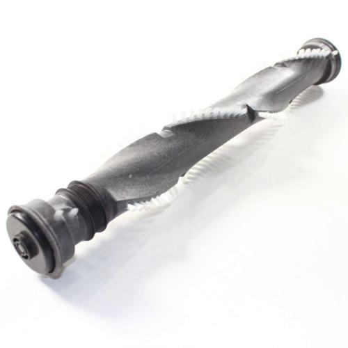 LG Vacuum Cleaner Shaft Assembly, Agitator - AHR72989701
