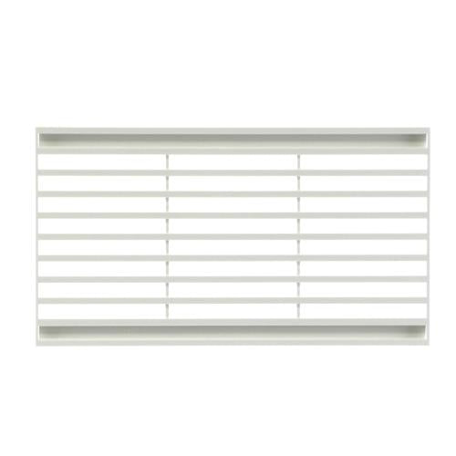 LG 3530A20142A diffuser grille