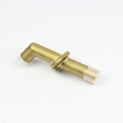 LG MEG61850402 Range Nozzle Holder