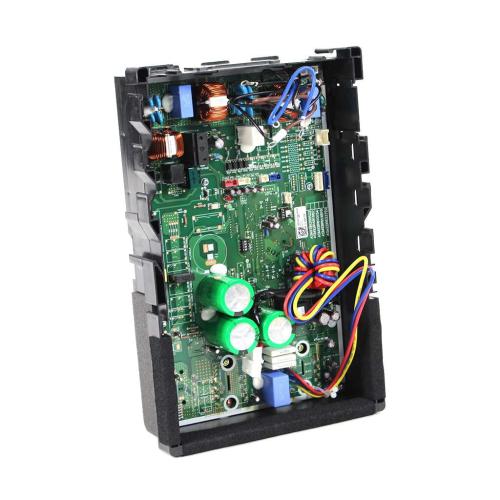 Carte PCB principale LG EBR61481824