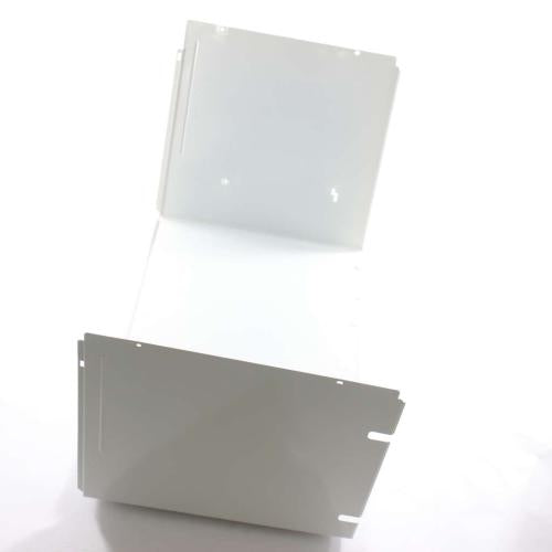 LG Air Conditioner Cabinet - 3090A20017L