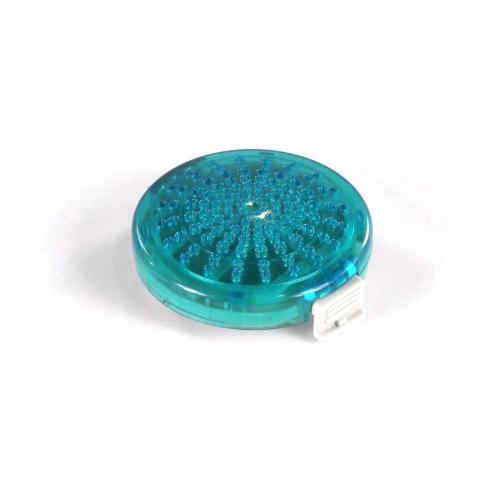 LG Mesh Filter - ADQ72912303
