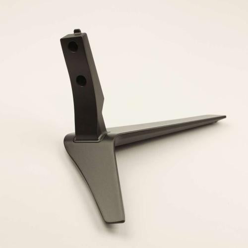 Base de téléviseur LG AAN75329103