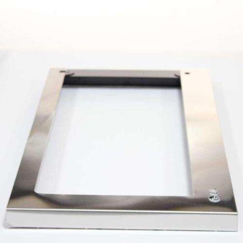 Panneau de porte LG AGM55833803