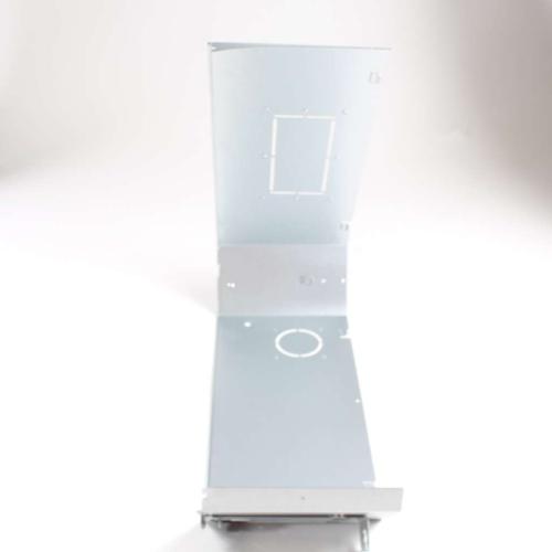 LG Air Conditioner Indoor Cabinet - ABJ36864904