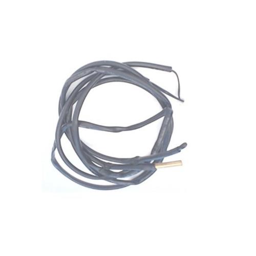 LG Air Conditioner Sensor Assembly, Outsourcing - COV30334601