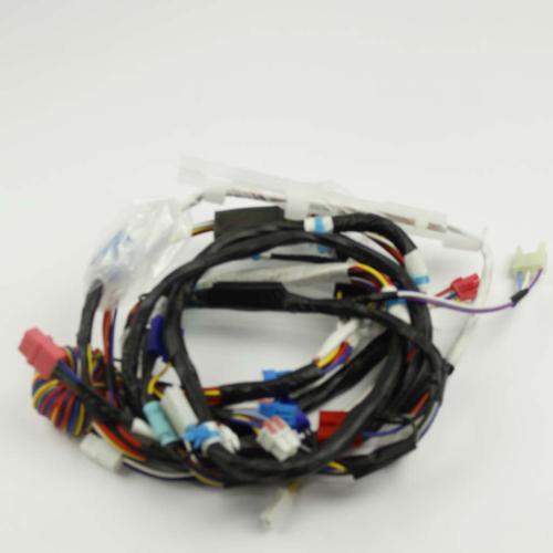 LG Washer Multi Harness - EAD39334746