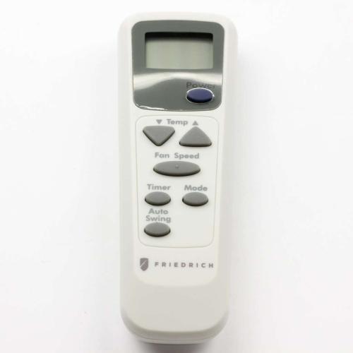 LG Remote Controller - AKB73015701