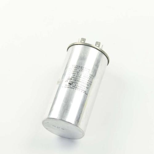 LG COV30331806 OUTSOURCING CAPACITOR