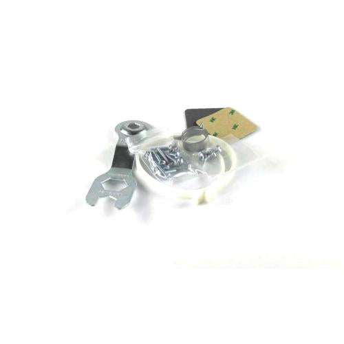 LG AAA36585243 Washer Accessory Assembly