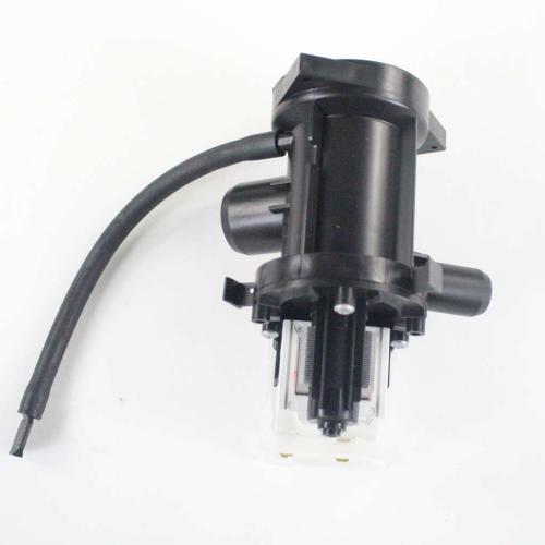 LG 5859EN1004J Washer Drain Pump