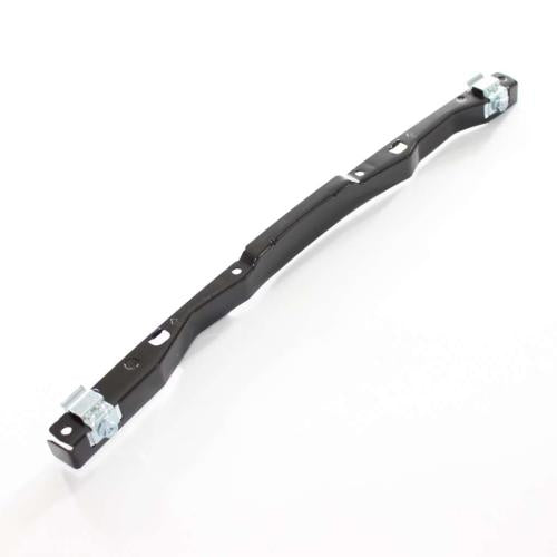 LG Washer Bracket - ABA75228601