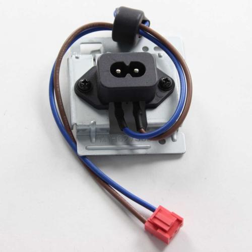 LG Television Sub Pcb - EBR75356701