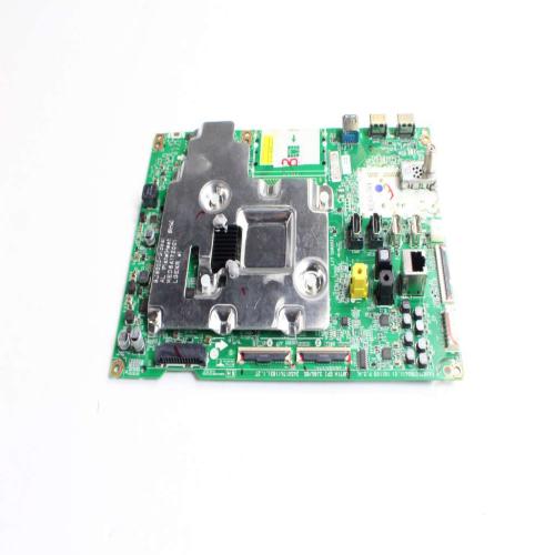 Carte PCB LG CRB36875301