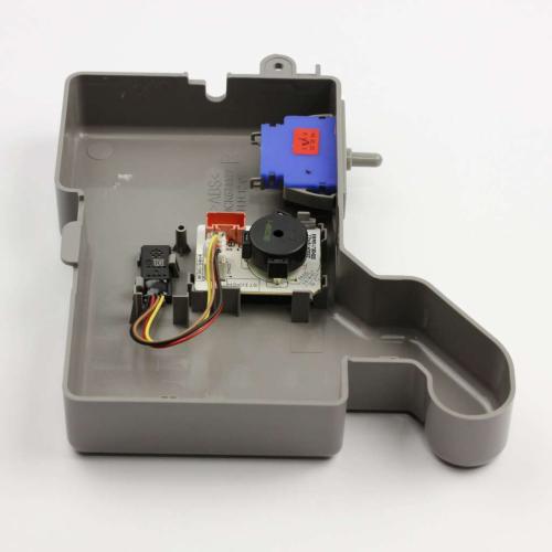 LG Refrigerator Cover Assembly, Hinge - ACQ86274010