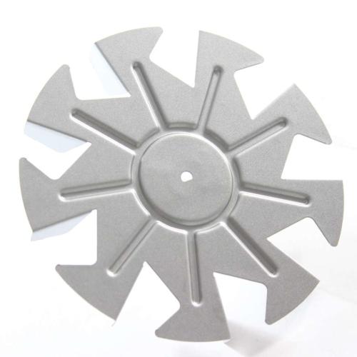 LG 5900W1N001B Range Convection Fan