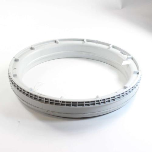 Équilibrage de la laveuse LG AAJ73389801