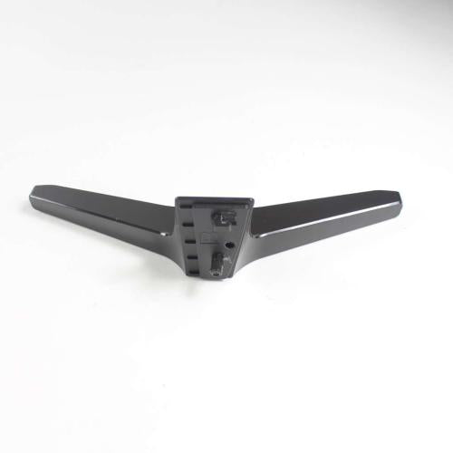 LG Base - AAN75851224