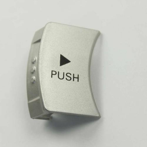 LG Vacuum Cleaner Release Button - MBG62703801