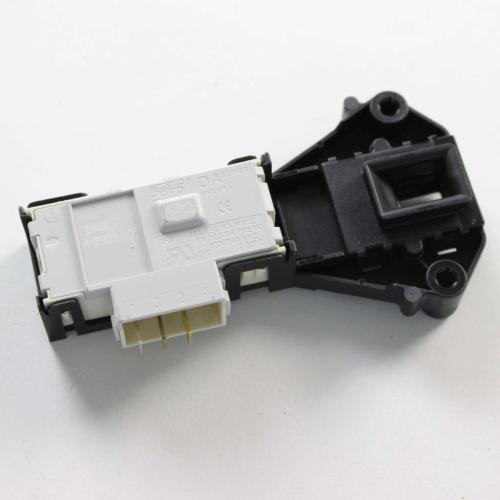  LG 6601ER1005B Washer Switch Assembly, Locker