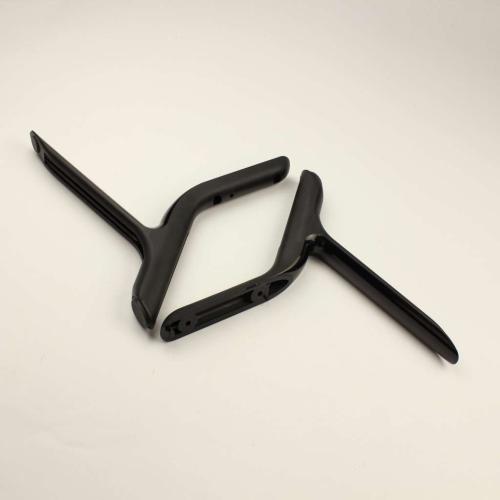 LG Television Stand - AAN74355202