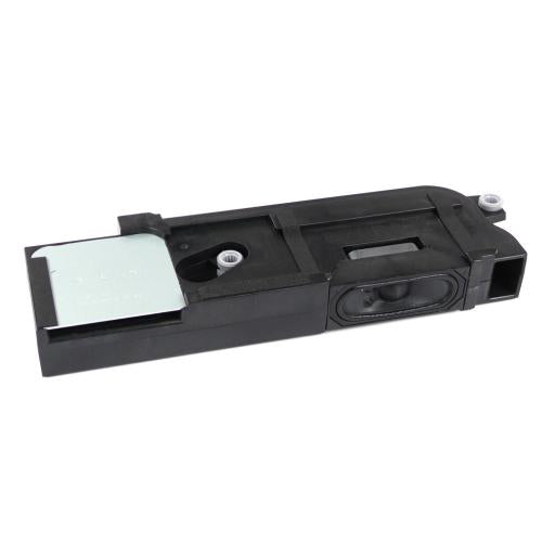 LG Television Speaker - EAB64370604
