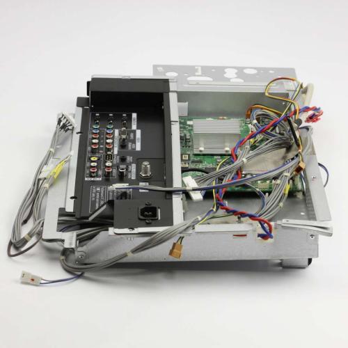 LG Chassis - EBT36117001
