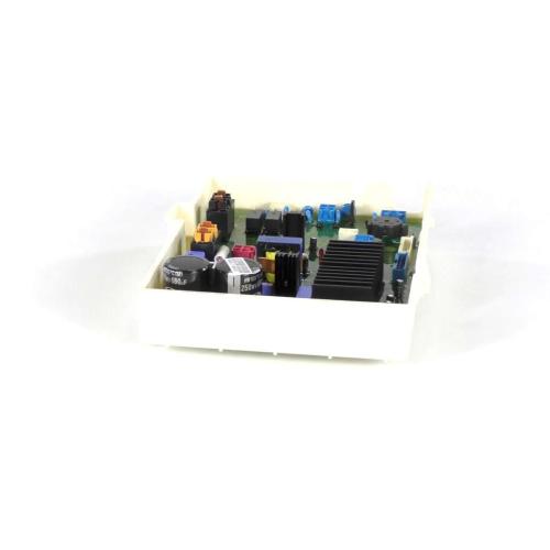 LG 6871ER1078T Washer Pcb Assembly, Main