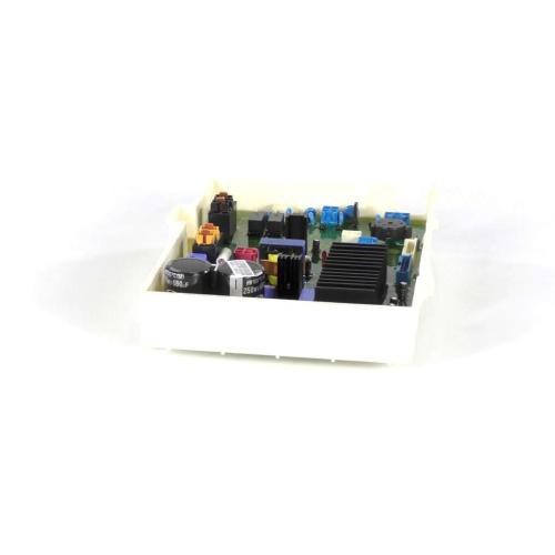 LG Washer Pcb Assembly, Main - 6871ER1078T