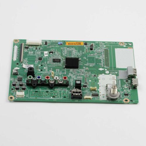 LG Chassis - EBT62753702