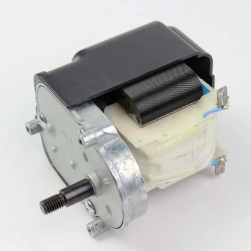 LG Refrigerator Ac Motor - 4681JB1026K