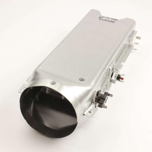 LG Washer Heater - 5301EL1001B