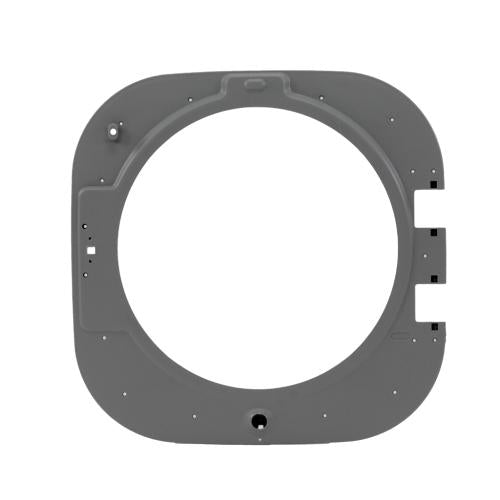 LG MDQ47137903 Washer Doorinner Frame