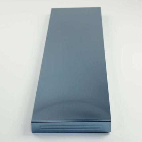 LG Range Panel - AGL75533301