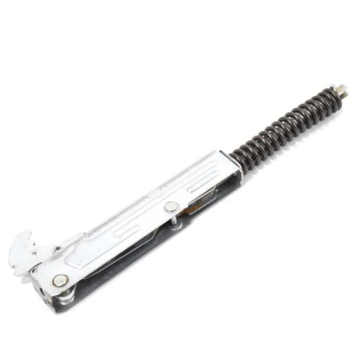 LG Range Hinge - AEH72957506