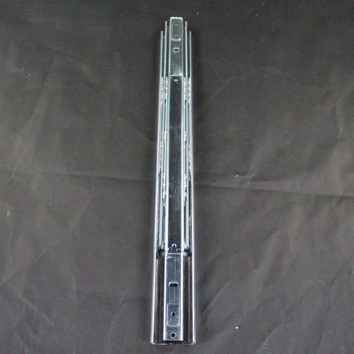 LG Washer Slider - MHS62282301