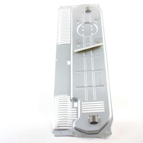 LG Refrigerator Base Assembly, Compressor - AAN74109205