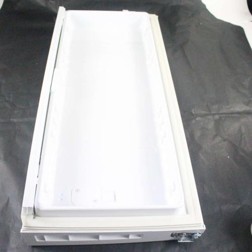 LG ADC73886050 Refrigeratorlef Door Assembly