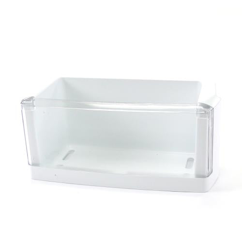 Panier de porte pour réfrigérateur LG 5005JA2043B