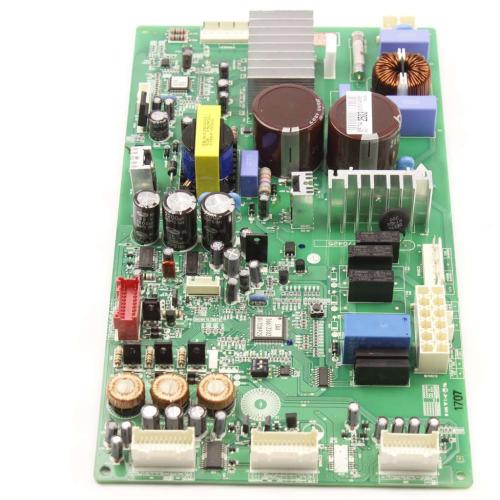 LG EBR77042503 Refrigerator Main Pcb Assembly