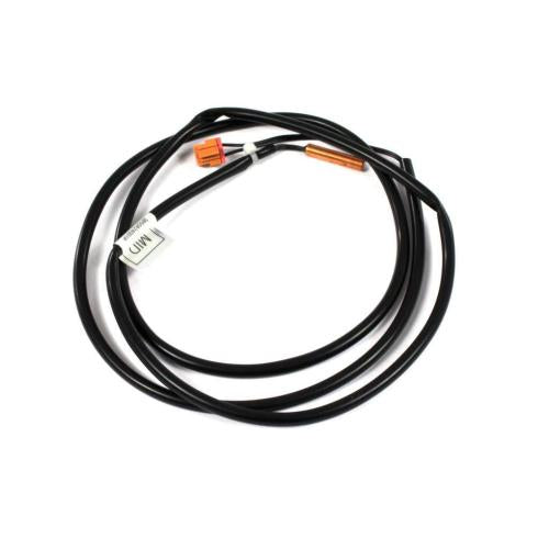 LG EBG61106507 Ntc Thermistor Assembly