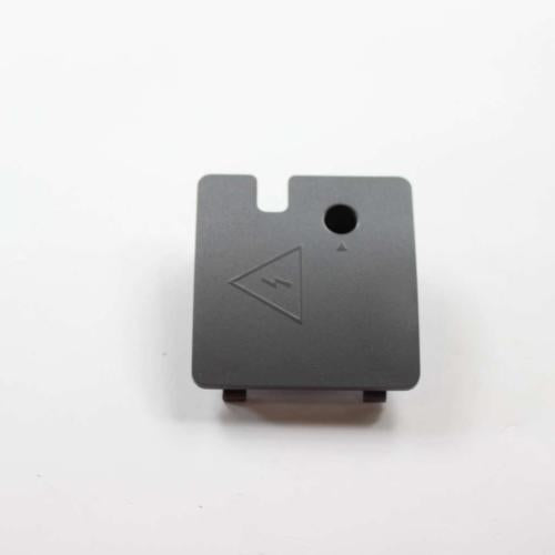 Support de télévision LG MAZ65285802