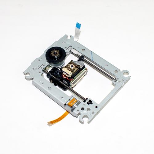 LG AAN72922138 BluRay-DVD Player Optical Base Assembly